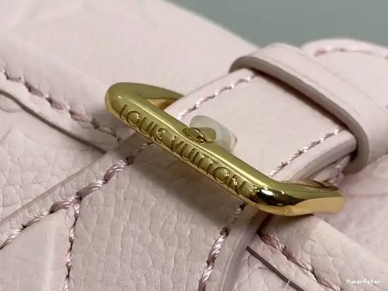 LOUIS CM Nano VUITTON Diane-19*10.5*6 0529